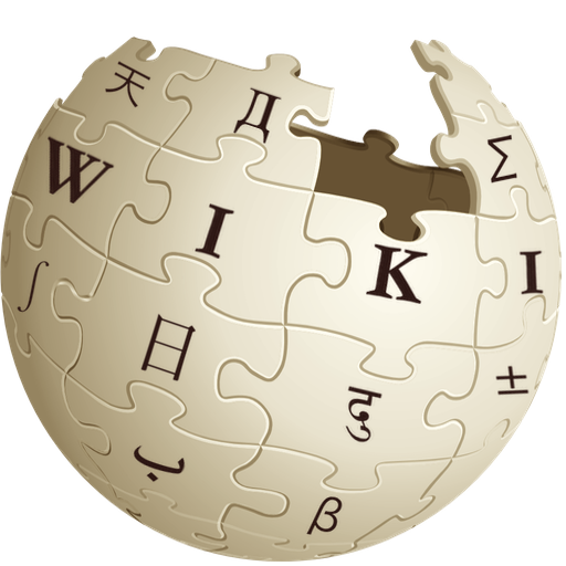 Wiki