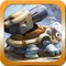★A Whole New Defense Game for iPhone