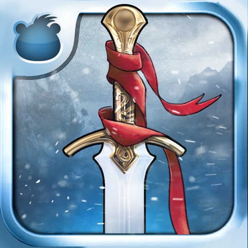 Sovereign: Kingdoms iOS App