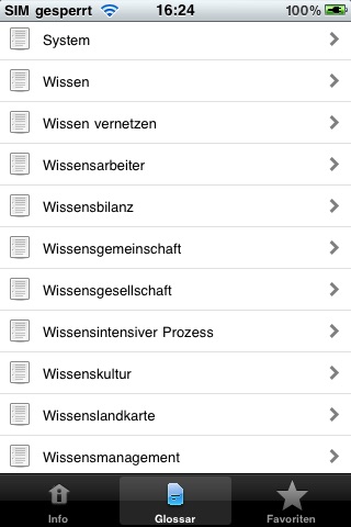 WM Glossar screenshot 2