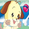Memory Pets icon