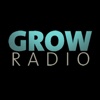 Grow Radio