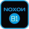 NOXON iRadio B1
