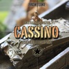 Cassino-Nisei