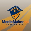 MediaMaker Pro