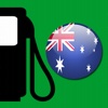 Australia Petrol Service Stations Locator