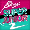 Super Junior ziller! v2 K-POP Karaoke