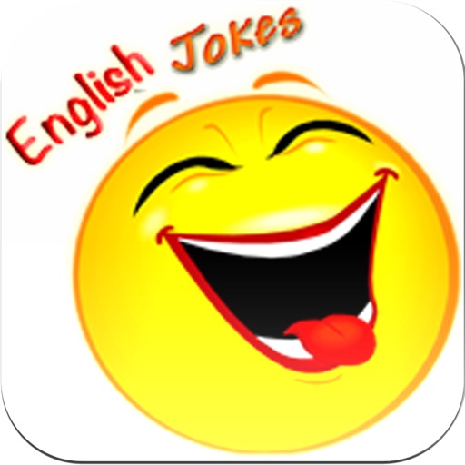 Jokes Pro* icon