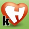 kHold'em is a client for kHold'em Card Room Management System that can be downloaded from http://www