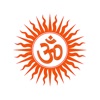 PanchangamTarabalam PanchangamTarabalam