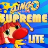 Slingo Supreme LITE