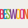 BESWOON