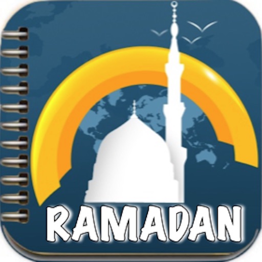 Preparing For Ramadan