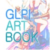 Team GLPI's ILLUST - ARTBOOK Lite