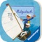 Ali Mitgutsch’s famous Look and Find books now available on iPad