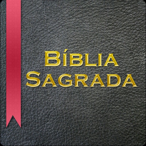 Bíblia Sagrada