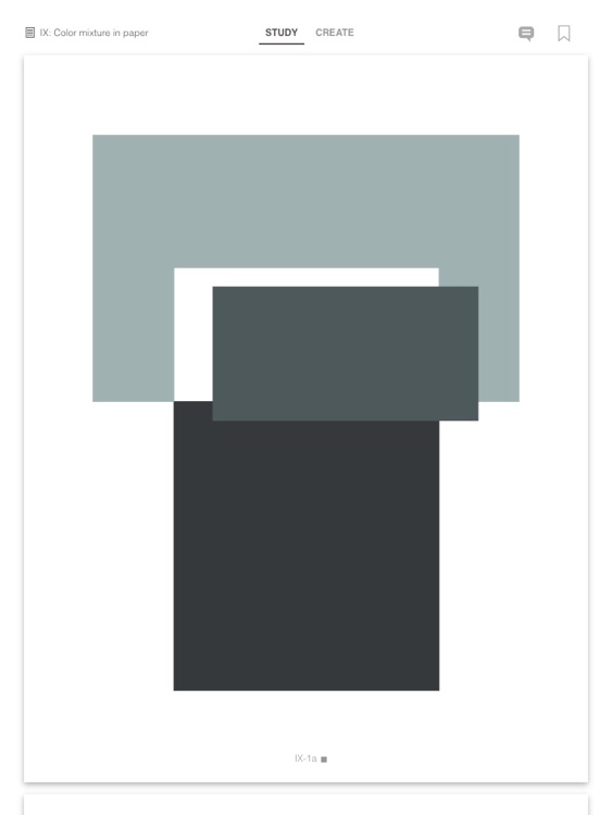 Interaction of Color by Josef Albers - Complete Edition