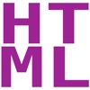 HTMLView