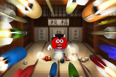 Punching Buddy FREE screenshot 2