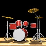 Drum Kit