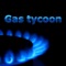 Gas Tycoon - classic challenging pipes game