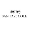 Santa&Cole App