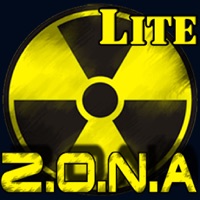 Z.O.N.A Lite  PC 용