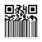 Scan QR Code and Barcode in just one APP