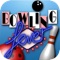 Bowling Fever