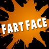 Fart Face Pro