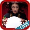 Fortune Teller Horoscopes Free