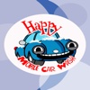 Happy Mobile Car Wash