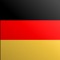 *** holfeld