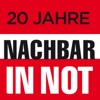 Nachbar In Not Augmented Reality Player