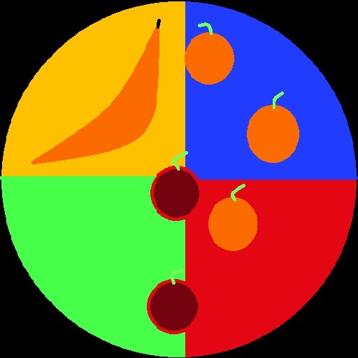 Fruit Loko icon