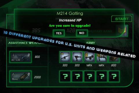 2012 Counterattack screenshot-4