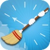 Chore Buddy - manage your household chores