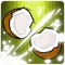 Coconut Hunter