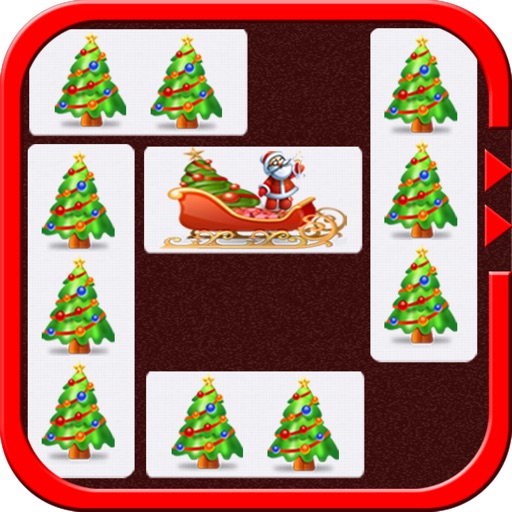 Help Santa Out icon