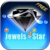 Jewels 2Star Free