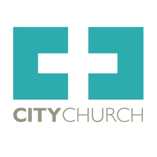 City Church Tallahassee icon