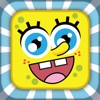 SpongeBob SquarePants Super Bouncy Fun Time