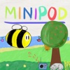 MiniPod