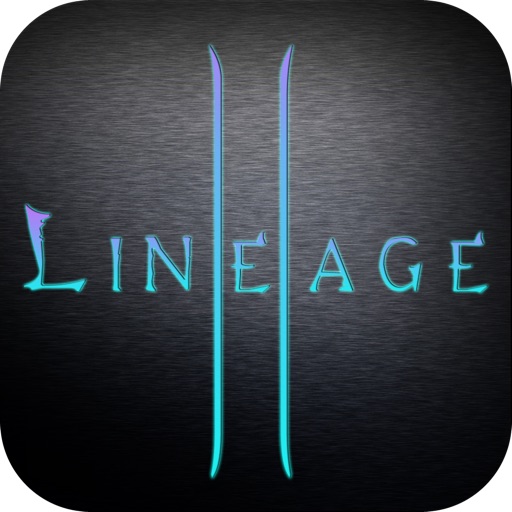 База знаний для "Lineage 2"