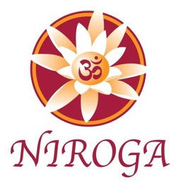 Niroga's Manage Your Stress: Anytime, Anywhere!