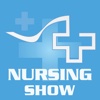 Nursing Show Weekly Podcast