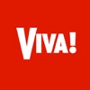 Revista Viva