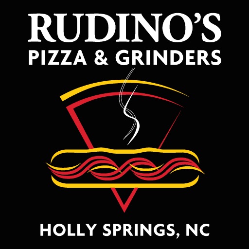 Rudino's of Holly Springs icon