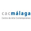 CAC Málaga