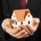 Secrets of Real Estate could save you thousands of dollars